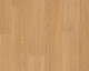 Quick-Step-Eligna-Wide-Oak-Natural-Oiled-Laminate.jpg.jpeg Quick-Step-Eligna-Wide-Oak-Natural-Oiled-Laminate.jpg.jpeg